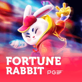 Fortune Rabbit